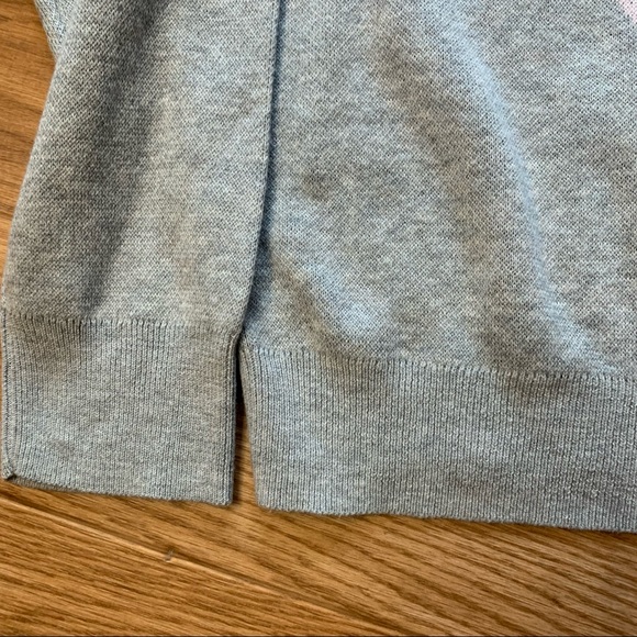 Old Navy Mock Neck Sweater Size S - Picture 4 of 6